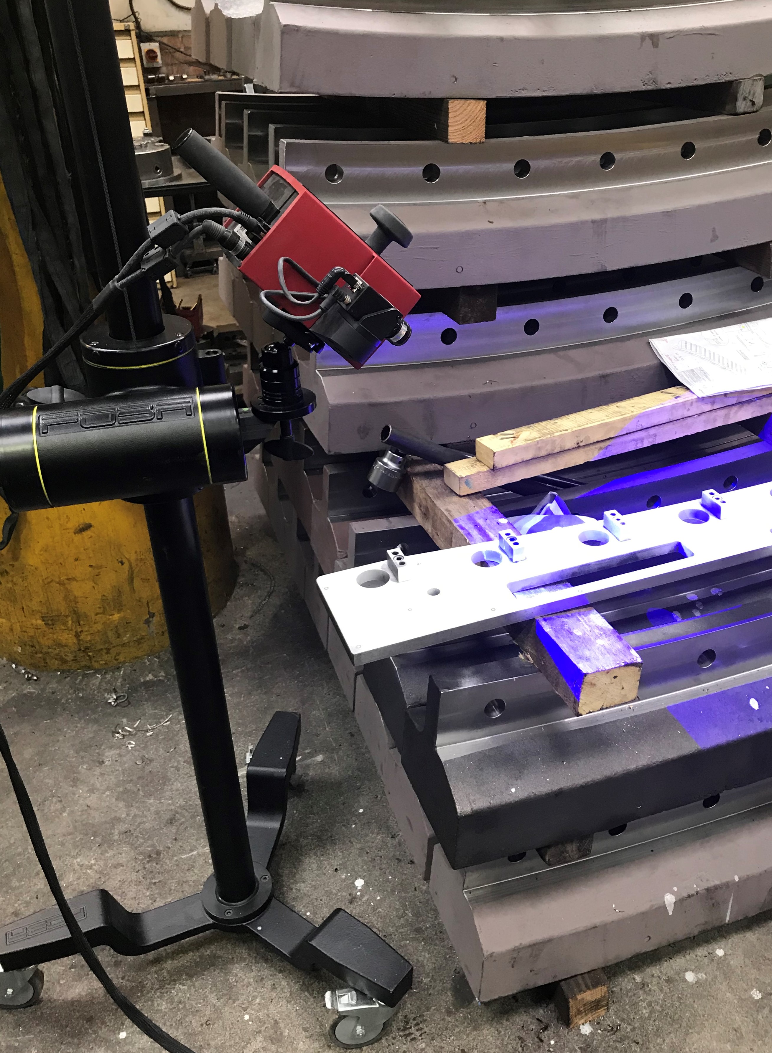Rapid Prototyping and Additive Manufacturing